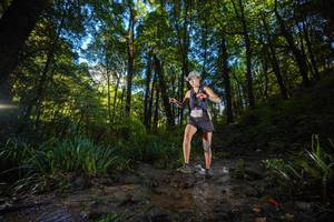 BIB: 
                            <button type="button" onclick="openModal(19229712)" class="btn btn-primary btn-sm float-right btn-popup" data-toggle="modal" data-target=".modal-high-quality">
                        <i class="fas fa-shopping-cart"></i> Add to Cart
                    </button>
                                            <button type="button" onclick="isThisMe(19229712, true)" class="btn btn-success btn-sm float-right btn-popup btn-isme hidden" data-toggle="tooltip" data-placement="bottom" title="นี่คือรูปของคุณใช่ไหม คลิกที่นี่เพื่อเอาเข้าอัลบั้ม">
                        <i class="fas fa-plus"></i> Add to album
                    </button>
                    <button type="button" onclick="isThisMe(19229712, false)" class="btn btn-warning btn-sm float-right btn-popup btn-isnotme hidden">
                        <i class="fas fa-ban"></i> Remove from album
                    </button>